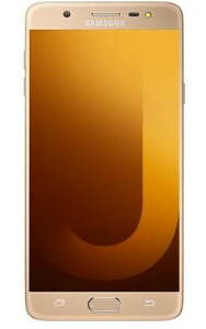 Samsung Galaxy J7 Max