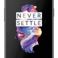 OnePlus 5 6GB