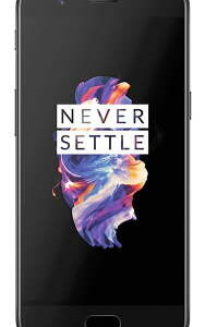 OnePlus 5 6GB