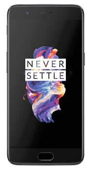 OnePlus 5 6GB