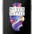 OnePlus 5 8GB