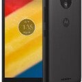 Motorola Moto C Plus