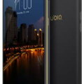 Nubia N2