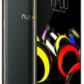 Nubia M2