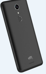 Micromax Selfie 2