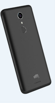 Micromax Selfie 2