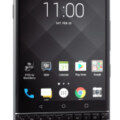 BlackBerry KEYone