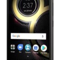 Lenovo K8 Note 3GB