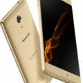 Panasonic Eluga A3