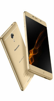 Panasonic Eluga A3