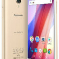 Panasonic Eluga I2 Activ