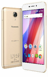 Panasonic Eluga I2 Activ