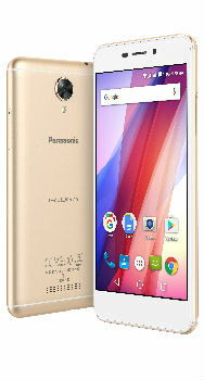 Panasonic Eluga I2 Activ