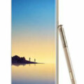 Samsung Galaxy Note 8 128GB