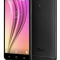 Nuu Mobile X5