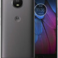 Motorola Moto G5S