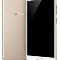 Vivo Y69