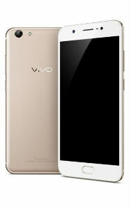 Vivo Y69