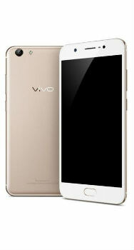 Vivo Y69