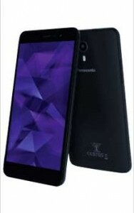 Panasonic P77 16GB