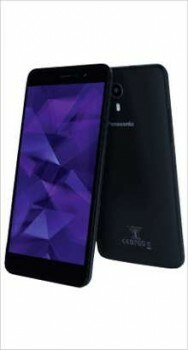 Panasonic P77 16GB