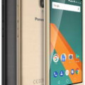 Panasonic P9