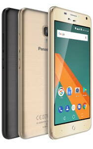 Panasonic P9