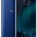 Nubia Z17 mini Limited Edition