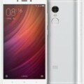 Xiaomi Redmi Note 4 3GB