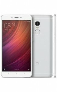 Xiaomi Redmi Note 4 3GB