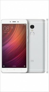 Xiaomi Redmi Note 4 3GB