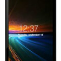 Intex Aqua S1