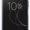 Sony Xperia XZ1