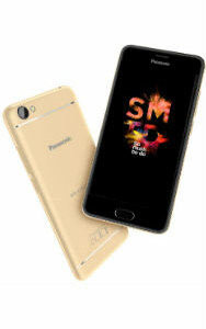 Panasonic Eluga I4