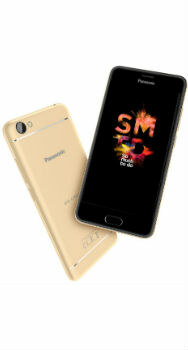 Panasonic Eluga I4