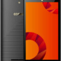 Comio C2