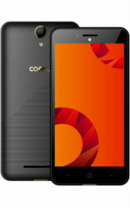 Comio C2