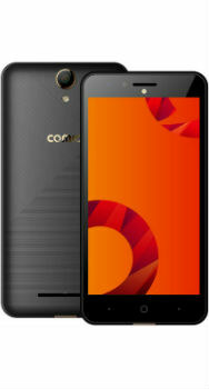 Comio C2