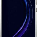 Huawei Honor 9i