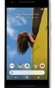 Google Pixel 2 128GB