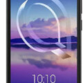 Alcatel U5 HD