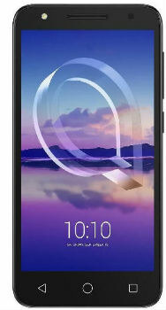 Alcatel U5 HD