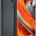 Xiaomi Mi Mix 2