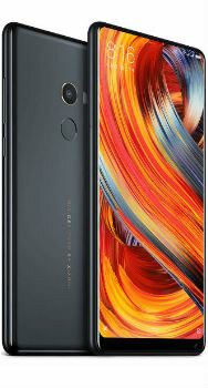 Xiaomi Mi Mix 2