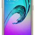 Samsung Galaxy J2 (2017)