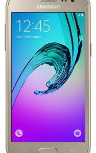 Samsung Galaxy J2 (2017)