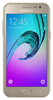 Samsung Galaxy J2 (2017)