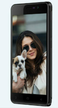 Karbonn K9 Smart Selfie