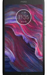 Motorola Moto X4 3GB