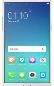 Oppo F3 Plus 6GB